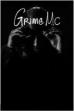 Grime MC (2019)