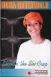 Nora Greenwald: Shootin' the Crap (2005)