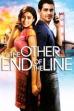 The Other End of the Line (2007)