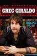 Greg Giraldo: Midlife Vices (2009)
