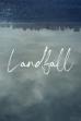 Landfall (2020)