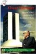 Oscar Niemeyer, an architect commited to his century (2000)