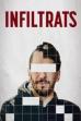 Infiltrats (2025)