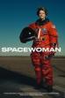 Spacewoman (2025)