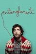 Entanglement (2018)