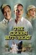 The Green Butchers (2003)