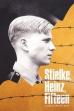 Stielke, Heinz, Fifteen... (1987)
