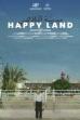 Happy Land (2022)