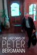 The Last Days of Peter Bergmann (2013)