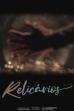 Relicários (2023)
