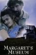 Margaret's Museum (1995)
