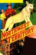 Northwest Territory (1951)
