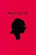Ludwig van (1970)