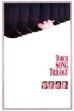 Torch Song Trilogy (1988)