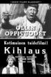 Kihlaus (1922)