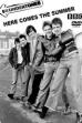 Here Comes the Summer: The Undertones Story (2012)