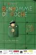 The Pocket Man (2016)