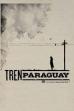 Tren Paraguay (2011)