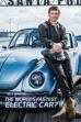 Guy Martin: The World's Fastest Electric Car? (2021)