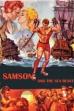 Samson and the Sea Beasts (1963)