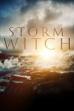 Storm Witch ()