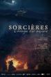 Sorcières : chronique d'un massacre (2025)