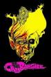Cry of the Banshee (1970)