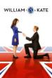 William & Kate (2011)