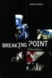 Breaking Point: Canada/Quebec - The 1995 Referendum (2005)