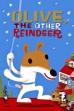 Olive, the Other Reindeer (1999)
