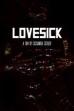 Lovesick (2018)