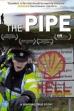 The Pipe (2010)