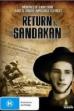 Return to Sandakan (1995)