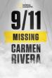 9/11: Missing Carmen Rivera (2022)