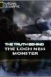 National Geographic The Truth Behind The Loch Ness Monster (2011)