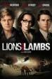 Lions for Lambs (2007)