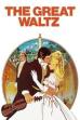 The Great Waltz (1972)