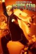 Confessions of an Action Star (2005)