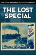 The Lost Special (1932)