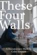 These Four Walls (2023)
