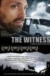 The Witness (2000)