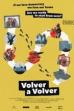 Volver a Volver (2025)