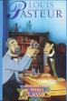 Animated Hero Classics: Louis Pasteur (1995)