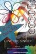 Love the Sinner (2017)