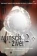 wunsch zwei(2) (2024)