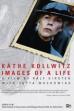 Käthe Kollwitz – Pictures of a Life (1987)