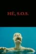 Hey, S.O.S. (2005)
