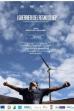 I Guerrieri del Regno di OEP (2019)