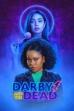 Darby and the Dead (2022)