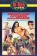 Menagerie boys against girls (1985)